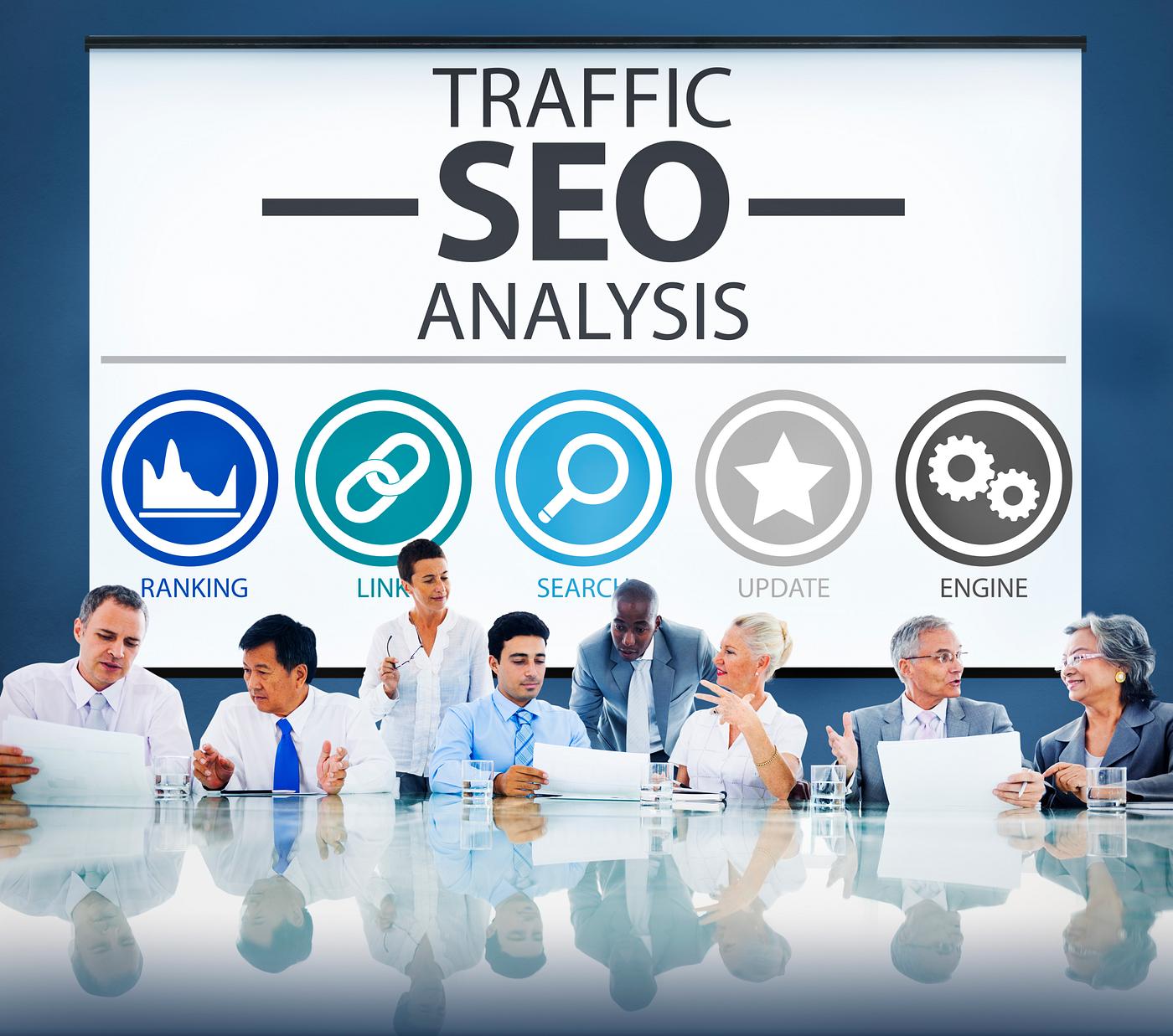 african, african descent, analysis, asian, asian ethnicity, availability, business, business people, businessmen,... african, african descent, analysis, asian, asian ethnicity, availability, business, business people, businessmen,...