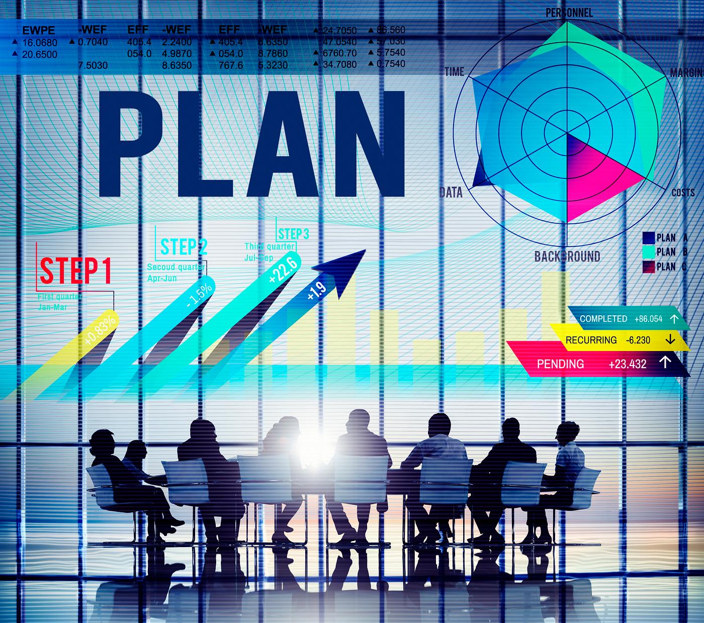 analysis, brainstorming, business people, businessmen, businesswomen, chart, communication, comparison, conference,... analysis, brainstorming, business people, businessmen, businesswomen, chart, communication, comparison, conference,...