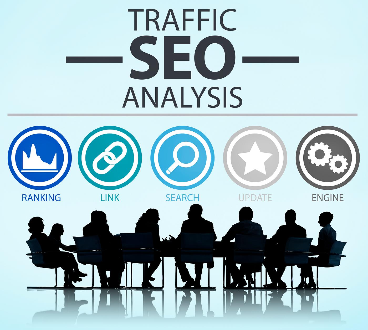 analysis, availability, brainstorming, business, business people, businessmen, businesswomen, communication, conference,... analysis, availability, brainstorming, business, business people, businessmen, businesswomen, communication, conference,...