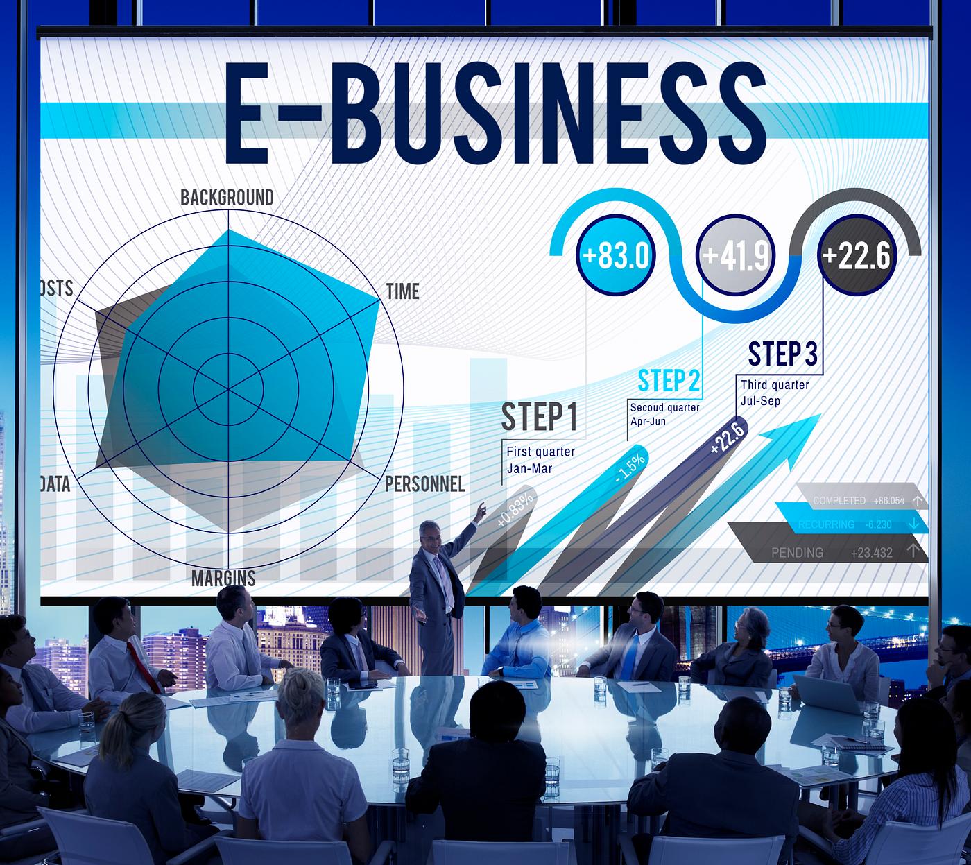 analysis, audience, brainstorming, business, business people, businessmen, businesswomen, chart, colleague, commerce,... analysis, audience, brainstorming, business, business people, businessmen, businesswomen, chart, colleague, commerce,...