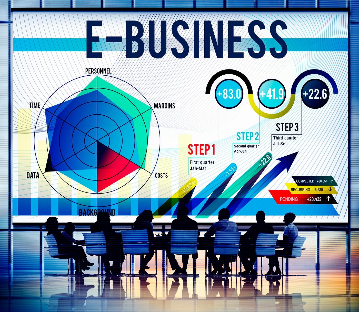 analysis, brainstorming, business, business people, businessmen, businesswomen, chart, commerce, communication, comparison,... analysis, brainstorming, business, business people, businessmen, businesswomen, chart, commerce, communication, comparison,...