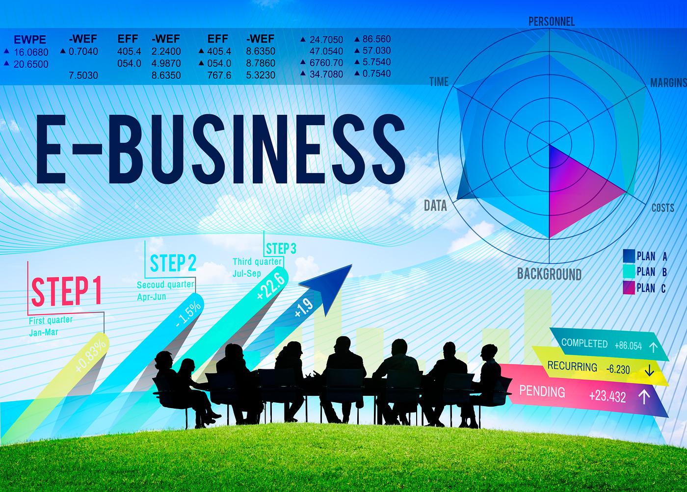 analysis, brainstorming, business, business people, businessmen, businesswomen, chart, commerce, communication, comparison,... analysis, brainstorming, business, business people, businessmen, businesswomen, chart, commerce, communication, comparison,...
