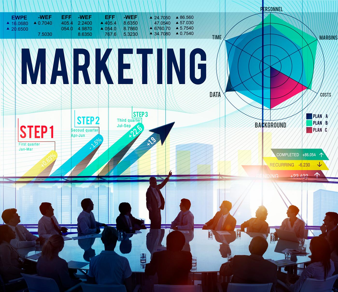 advertise, advertisement, advertising, analysis, audience, brainstorming, branding, business, business people, businessmen,... advertise, advertisement, advertising, analysis, audience, brainstorming, branding, business, business people, businessmen,...