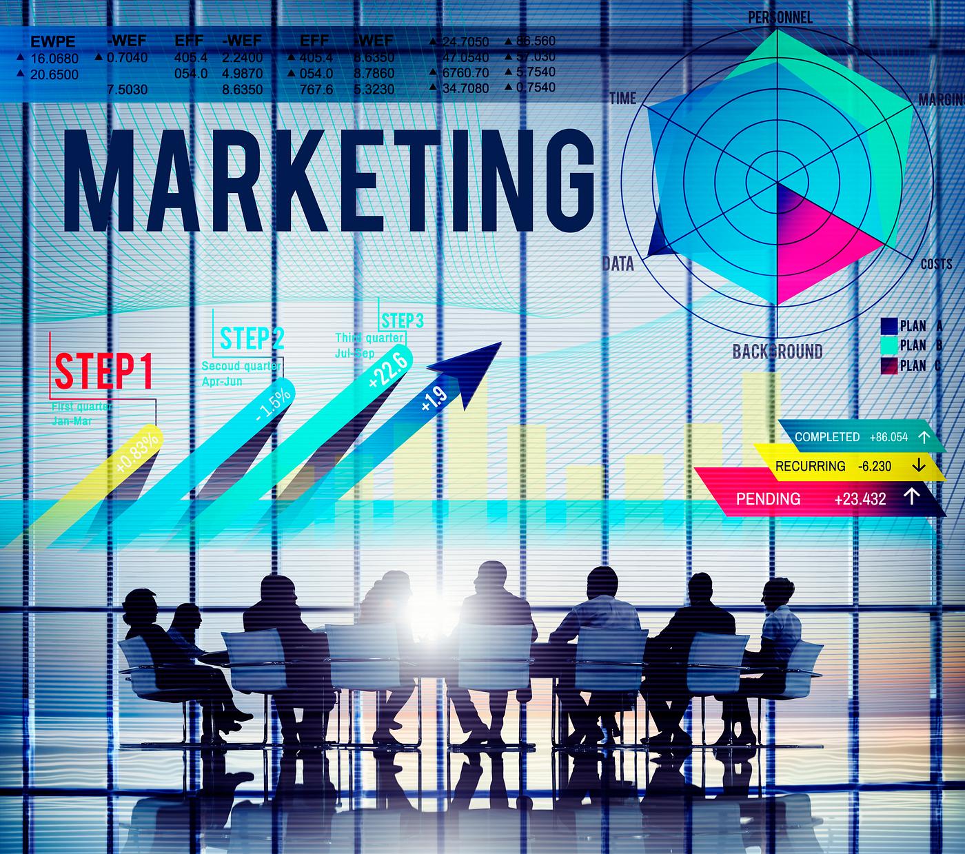 advertise, advertisement, advertising, analysis, brainstorming, branding, business people, businessmen, businesswomen,... advertise, advertisement, advertising, analysis, brainstorming, branding, business people, businessmen, businesswomen,...
