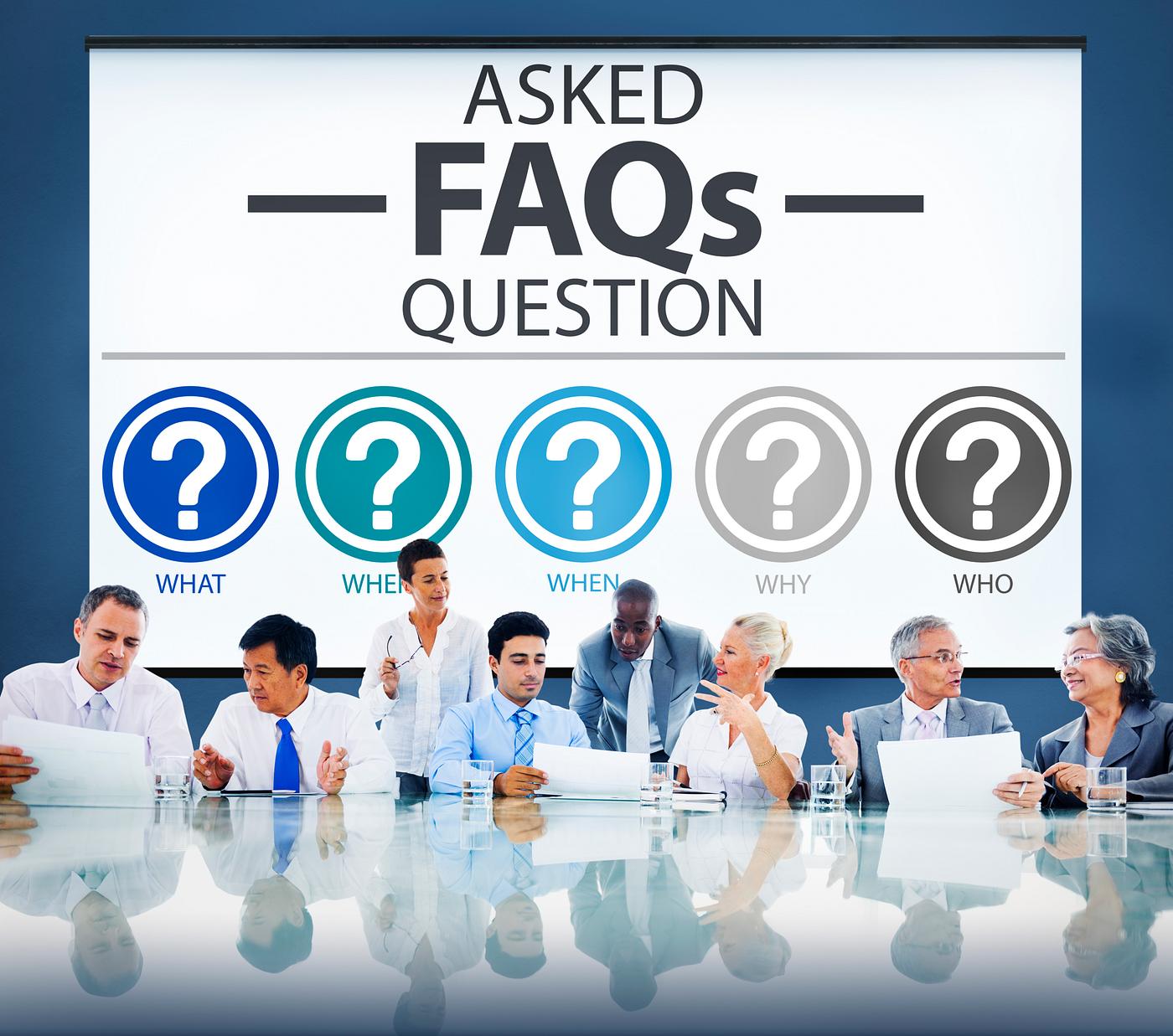 african, african descent, asian, asian ethnicity, ask, business, business people, businessmen, businesswomen, communication... african, african descent, asian, asian ethnicity, ask, business, business people, businessmen, businesswomen, communication...