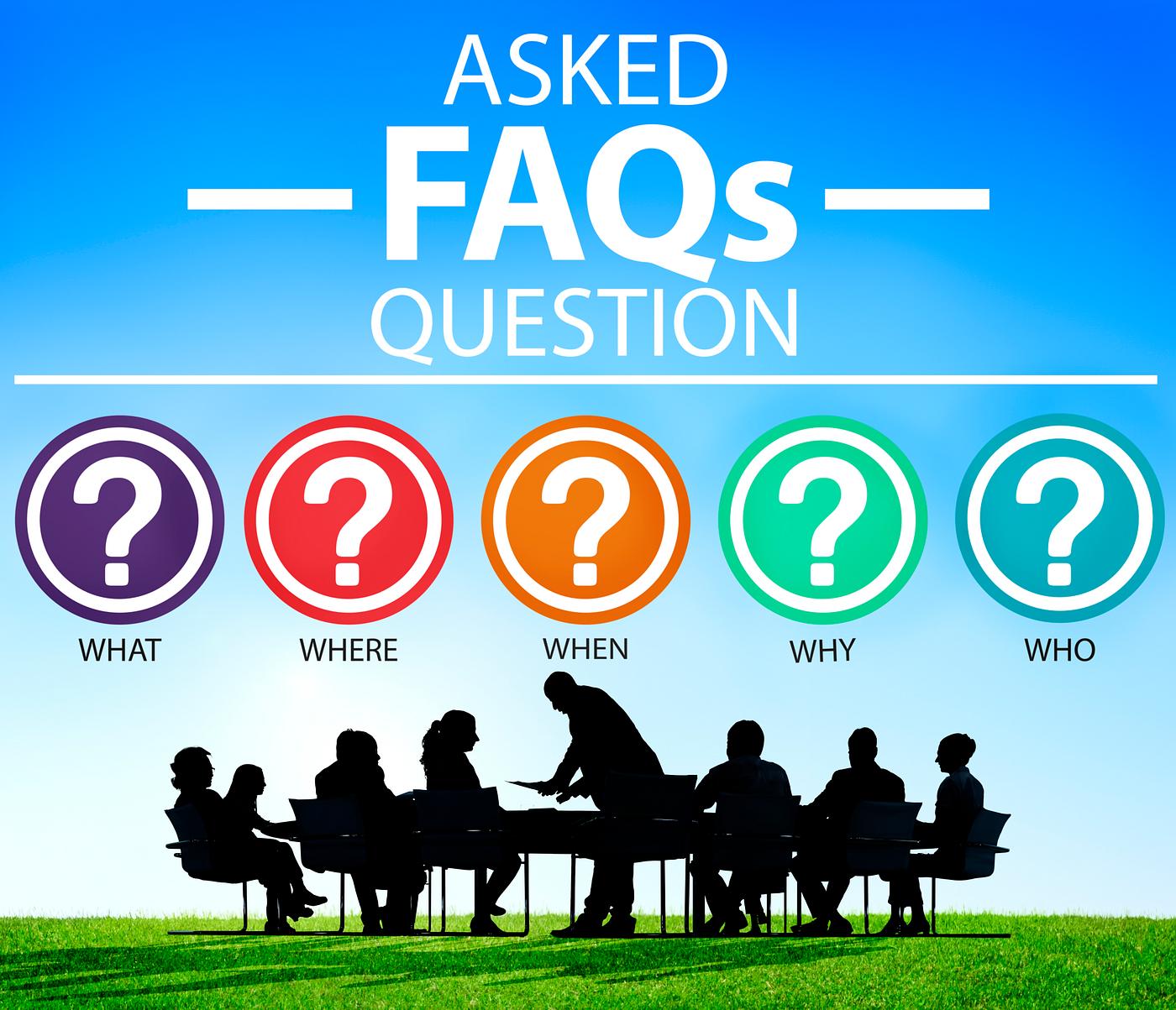 ask, brainstorming, business, business people, businessmen, businesswomen, communication, concerns, conference, data,... ask, brainstorming, business, business people, businessmen, businesswomen, communication, concerns, conference, data,...