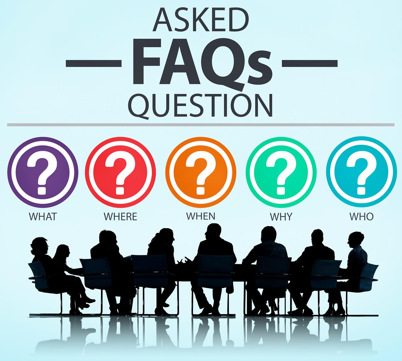 ask, brainstorming, business, business people, businessmen, businesswomen, communication, concerns, conference, data,... ask, brainstorming, business, business people, businessmen, businesswomen, communication, concerns, conference, data,...