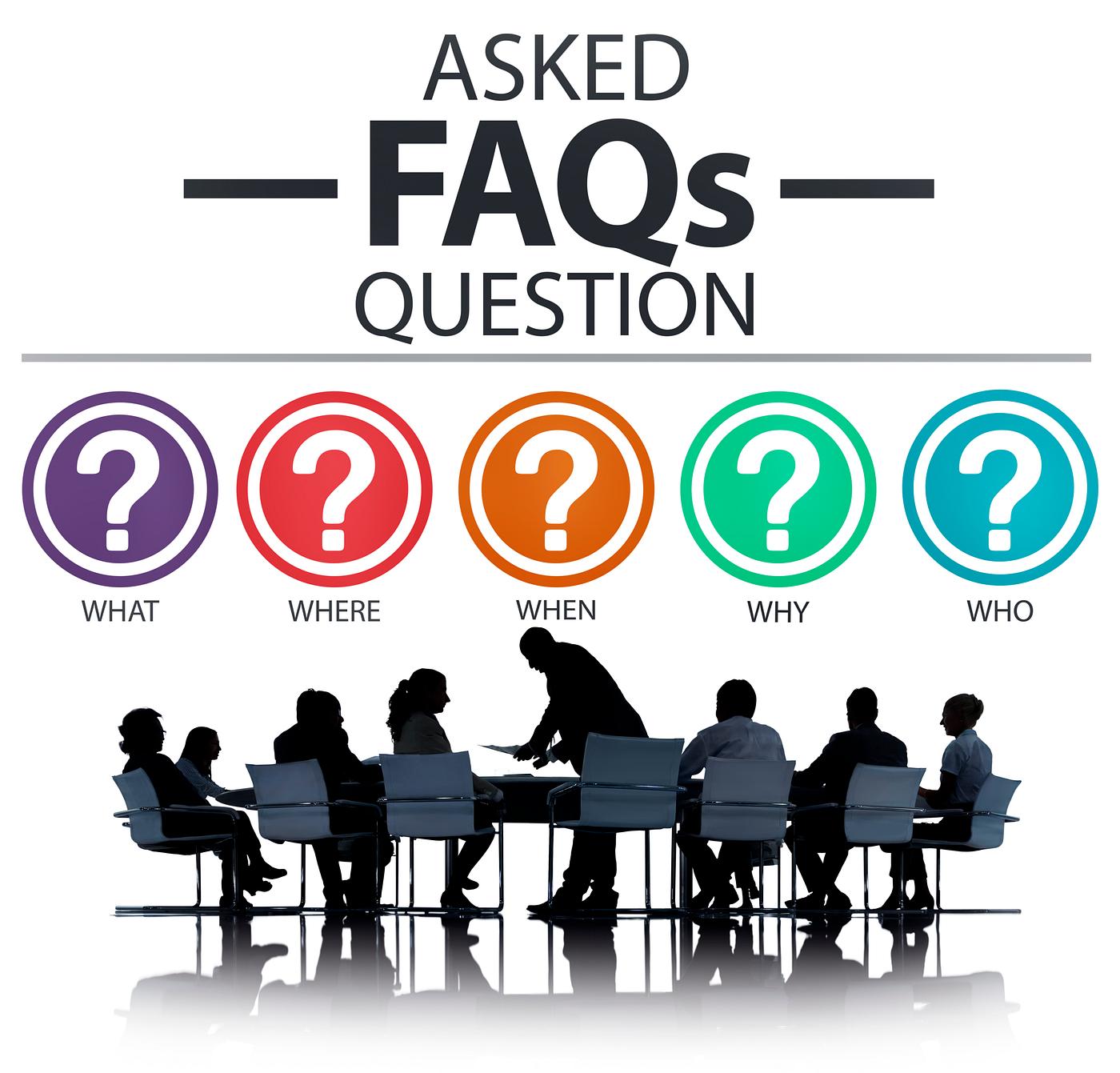 ask, brainstorming, business, business people, businessmen, businesswomen, communication, concerns, conference, data,... ask, brainstorming, business, business people, businessmen, businesswomen, communication, concerns, conference, data,...