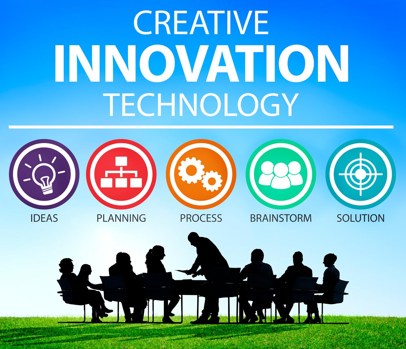 brainstorm, brainstorming, business, business people, businessmen, businesswomen, communication, conference, creative,... brainstorm, brainstorming, business, business people, businessmen, businesswomen, communication, conference, creative,...