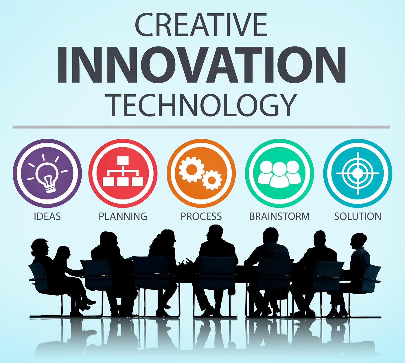 brainstorm, brainstorming, business, business people, businessmen, businesswomen, communication, conference, creative,... brainstorm, brainstorming, business, business people, businessmen, businesswomen, communication, conference, creative,...