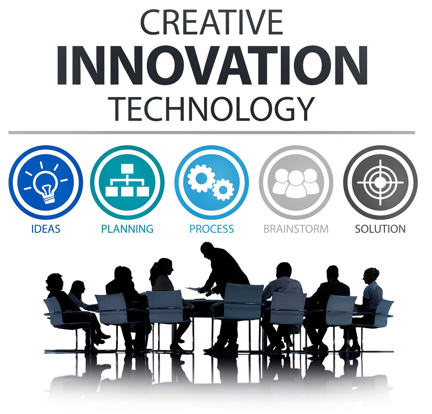 brainstorm, brainstorming, business, business people, businessmen, businesswomen, communication, conference, creative,... brainstorm, brainstorming, business, business people, businessmen, businesswomen, communication, conference, creative,...