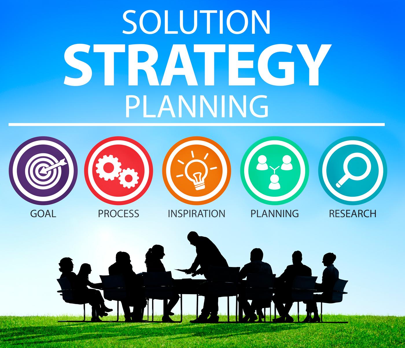 aspiration, brainstorming, business, business people, businessmen, businesswomen, communication, conference, create,... aspiration, brainstorming, business, business people, businessmen, businesswomen, communication, conference, create,...