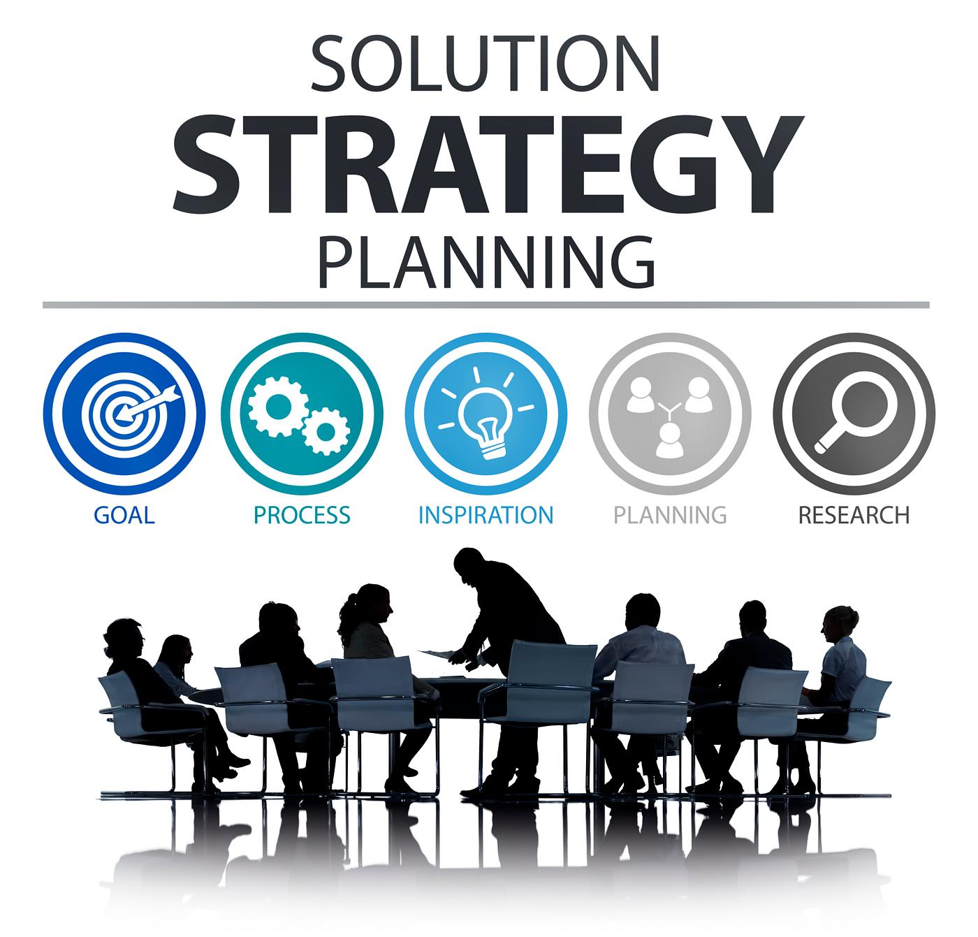aspiration, brainstorming, business, business people, businessmen, businesswomen, communication, conference, create,... aspiration, brainstorming, business, business people, businessmen, businesswomen, communication, conference, create,...