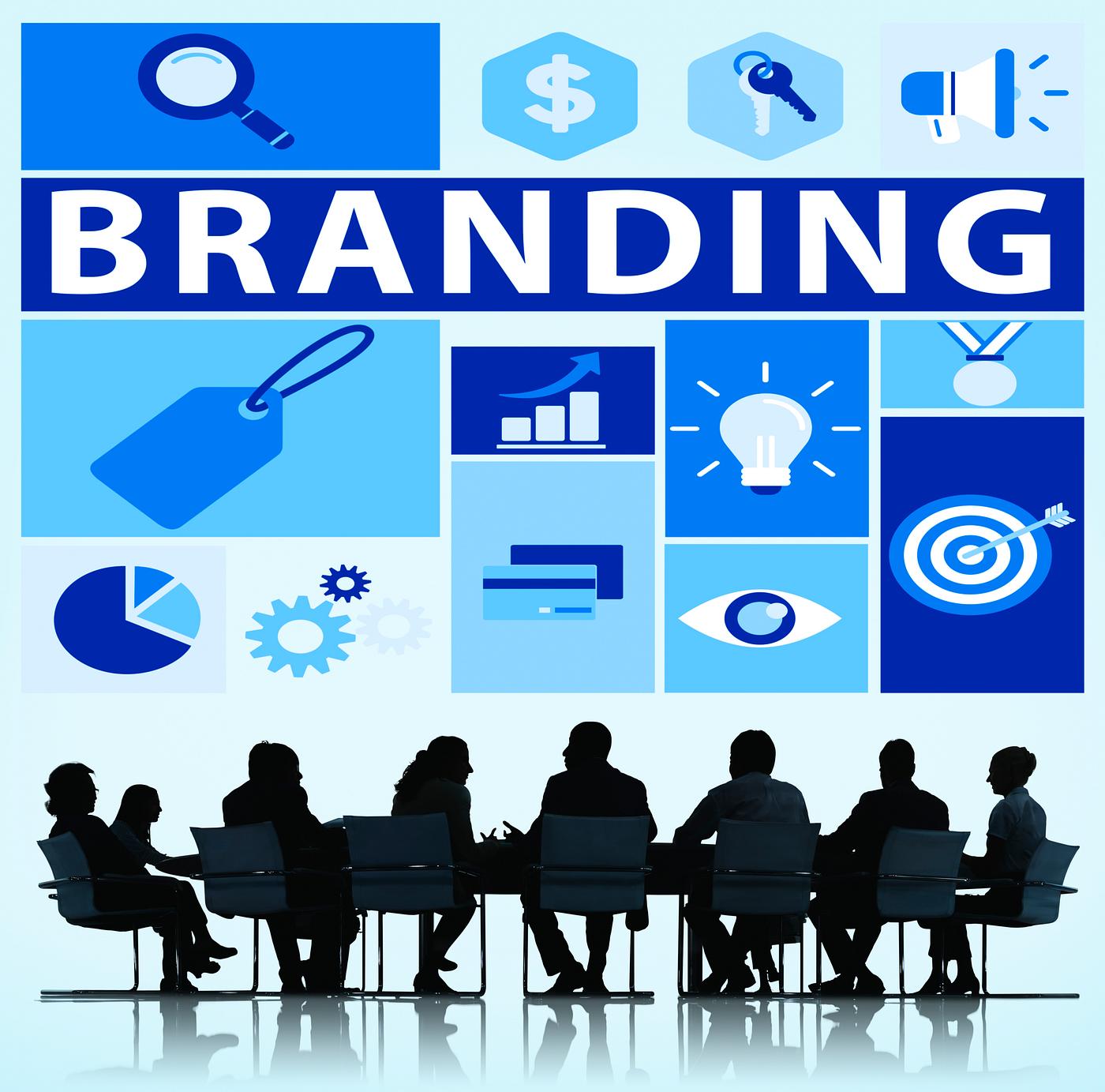 brainstorming, brand, branding, business, business people, businessmen, businesswomen, commercial, communication, conference... brainstorming, brand, branding, business, business people, businessmen, businesswomen, commercial, communication, conference...