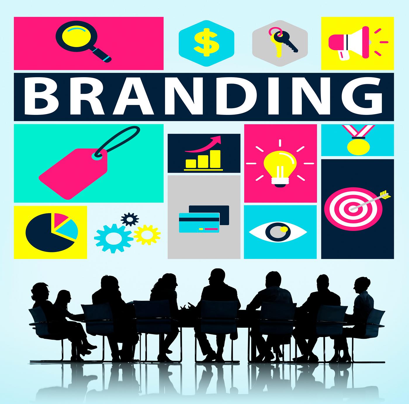 brainstorming, brand, branding, business, business people, businessmen, businesswomen, commercial, communication, conference... brainstorming, brand, branding, business, business people, businessmen, businesswomen, commercial, communication, conference...