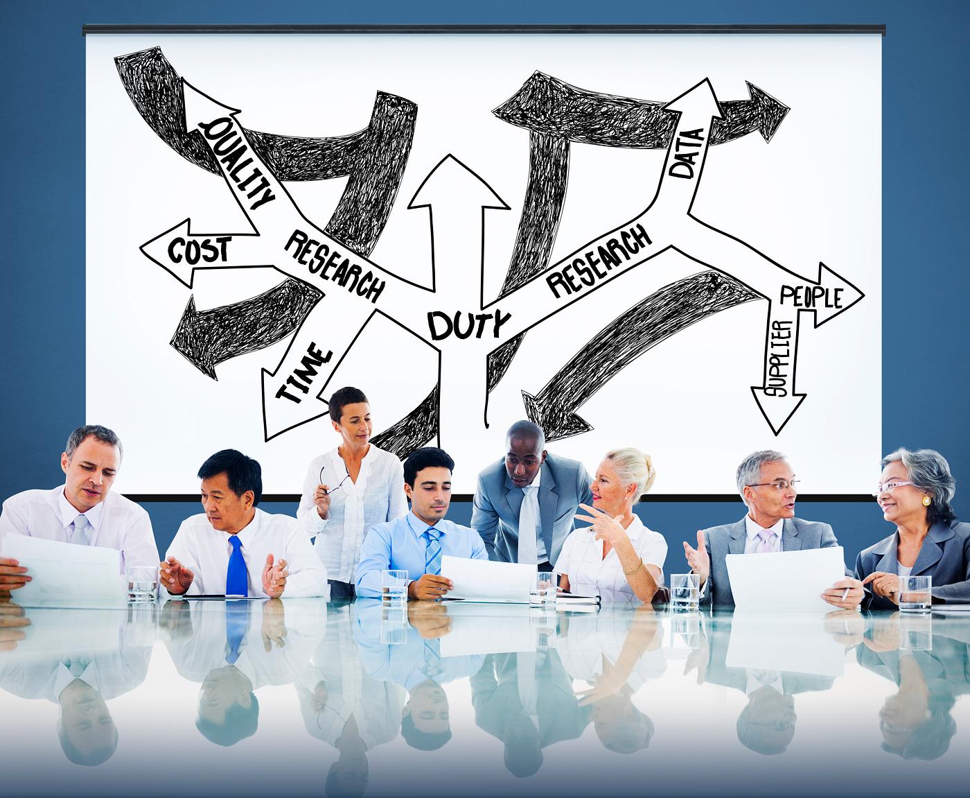 accountability, accountable, african, african descent, asian, asian ethnicity, business, business people, businessmen,... accountability, accountable, african, african descent, asian, asian ethnicity, business, business people, businessmen,...