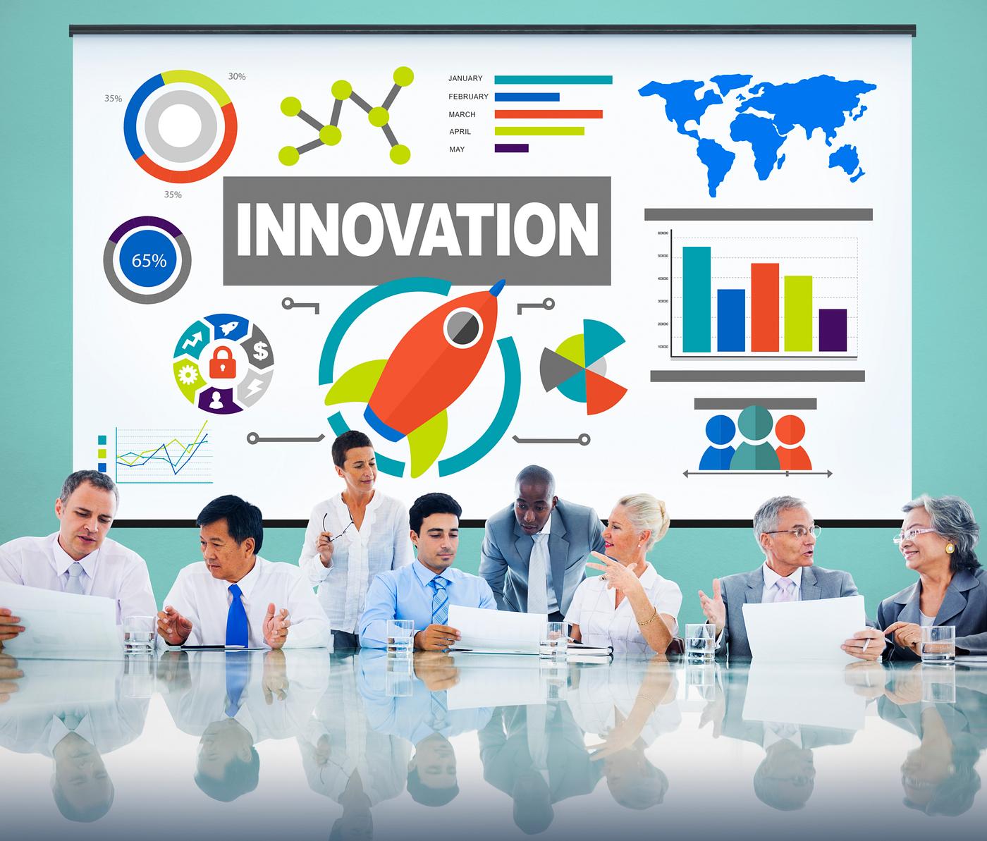 african, african descent, asian, asian ethnicity, business, business people, businessmen, businesswomen, communication,... african, african descent, asian, asian ethnicity, business, business people, businessmen, businesswomen, communication,...