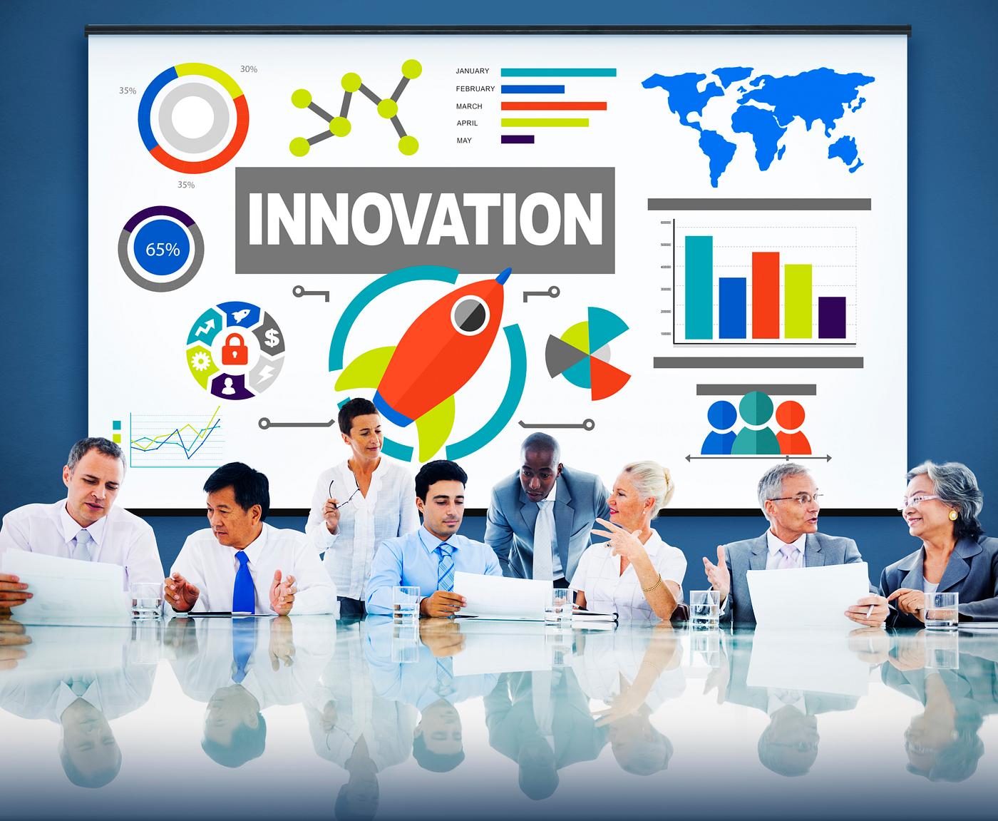 african, african descent, asian, asian ethnicity, business, business people, businessmen, businesswomen, communication,... african, african descent, asian, asian ethnicity, business, business people, businessmen, businesswomen, communication,...