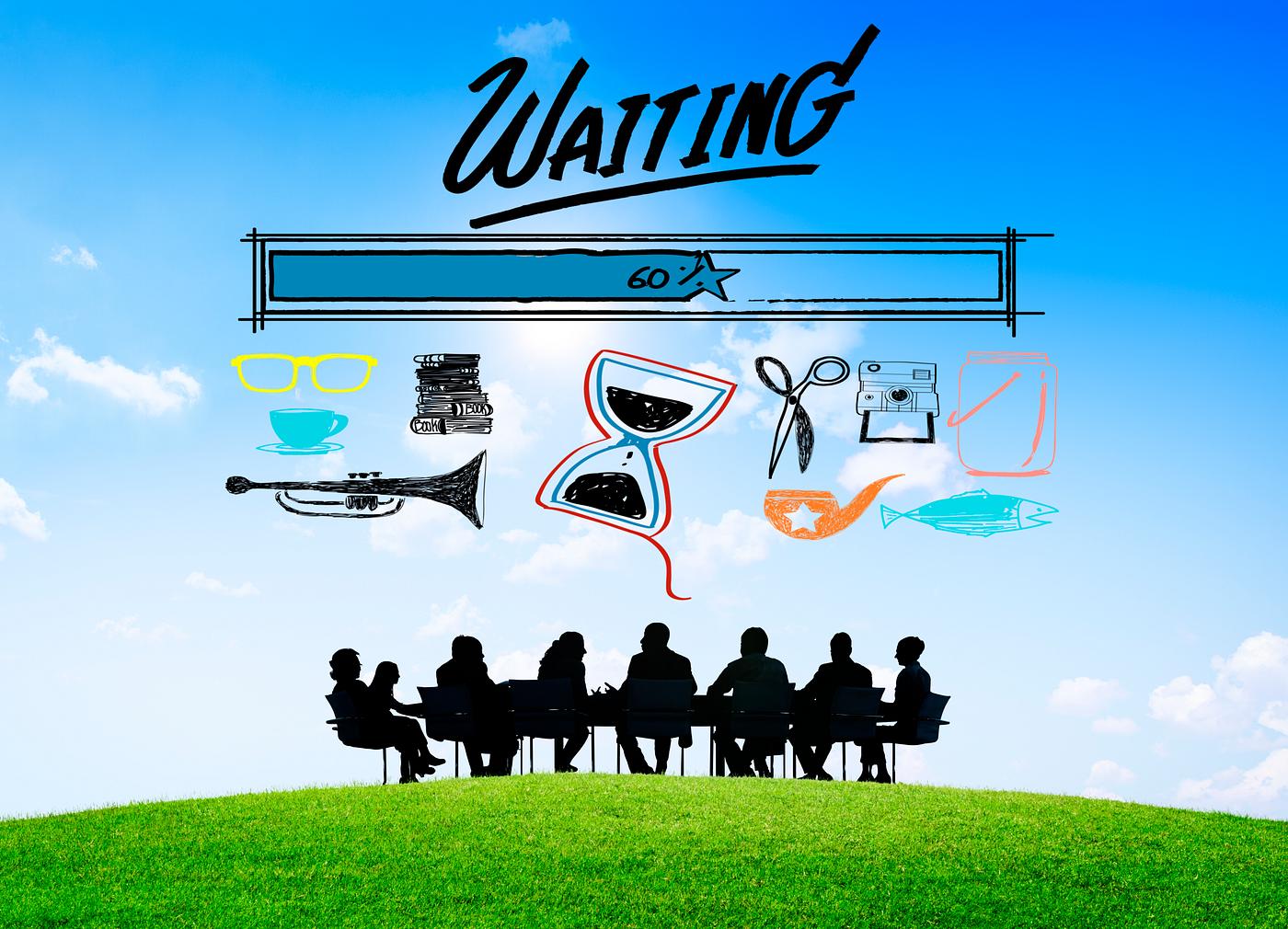 backlit, bar, buffering, business, business people, businessmen, businesswomen, communication, conference, connection,... backlit, bar, buffering, business, business people, businessmen, businesswomen, communication, conference, connection,...