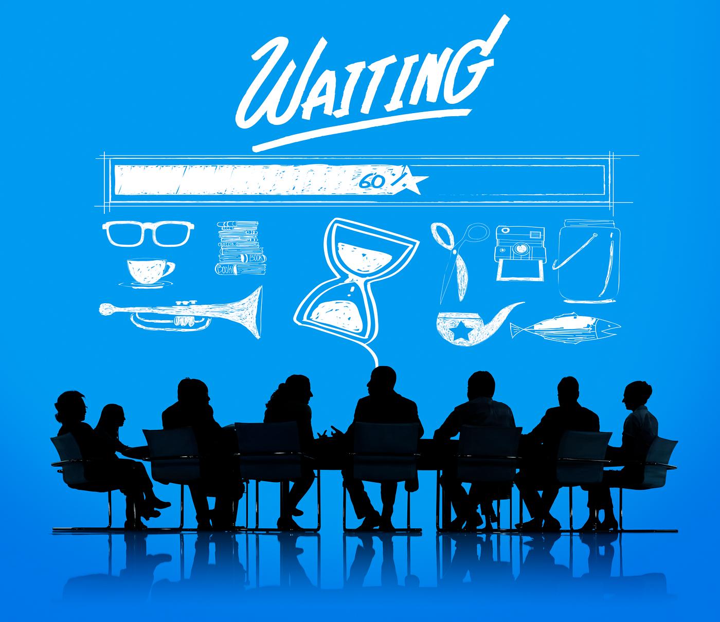 bar, blue, brainstorming, buffering, business, business people, businessmen, businesswomen, communication, conference,... bar, blue, brainstorming, buffering, business, business people, businessmen, businesswomen, communication, conference,...