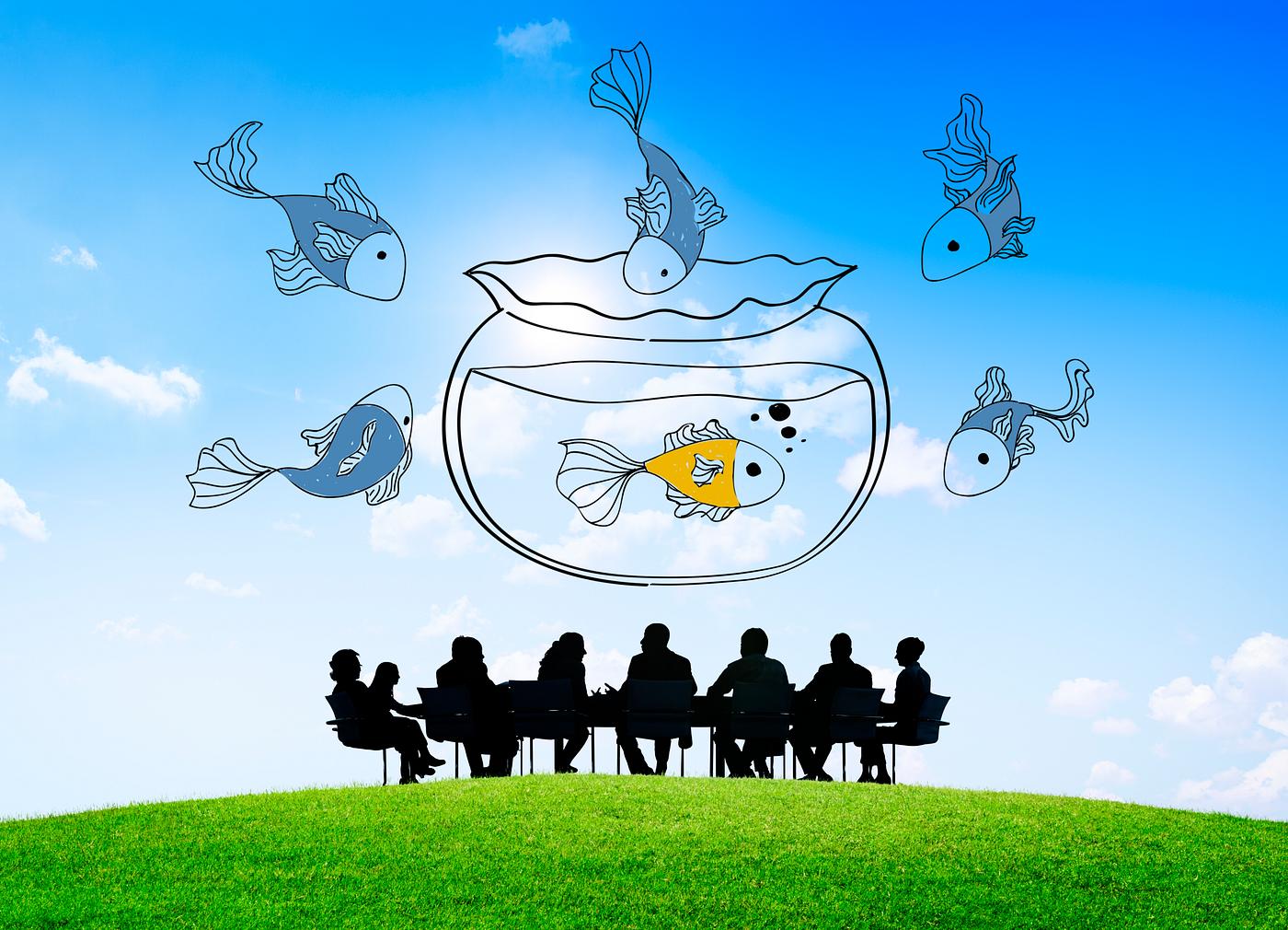 backlit, business, business people, businessmen, businesswomen, communication, concept, conference, control, corporate,... backlit, business, business people, businessmen, businesswomen, communication, concept, conference, control, corporate,...