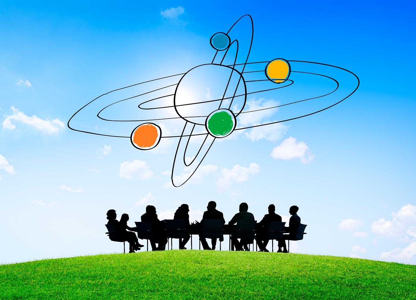 backlit, boss, business, business people, businessmen, businesswomen, center, central, communication, conference, corporate... backlit, boss, business, business people, businessmen, businesswomen, center, central, communication, conference, corporate...