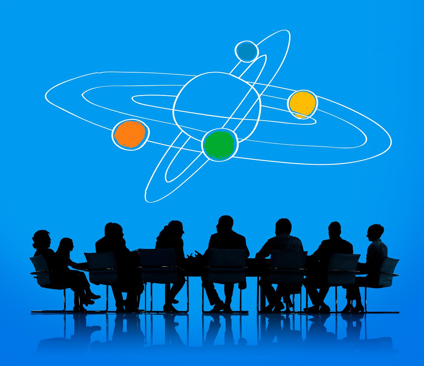blue, boss, brainstorming, business, business people, businessmen, businesswomen, center, central, communication, conference... blue, boss, brainstorming, business, business people, businessmen, businesswomen, center, central, communication, conference...