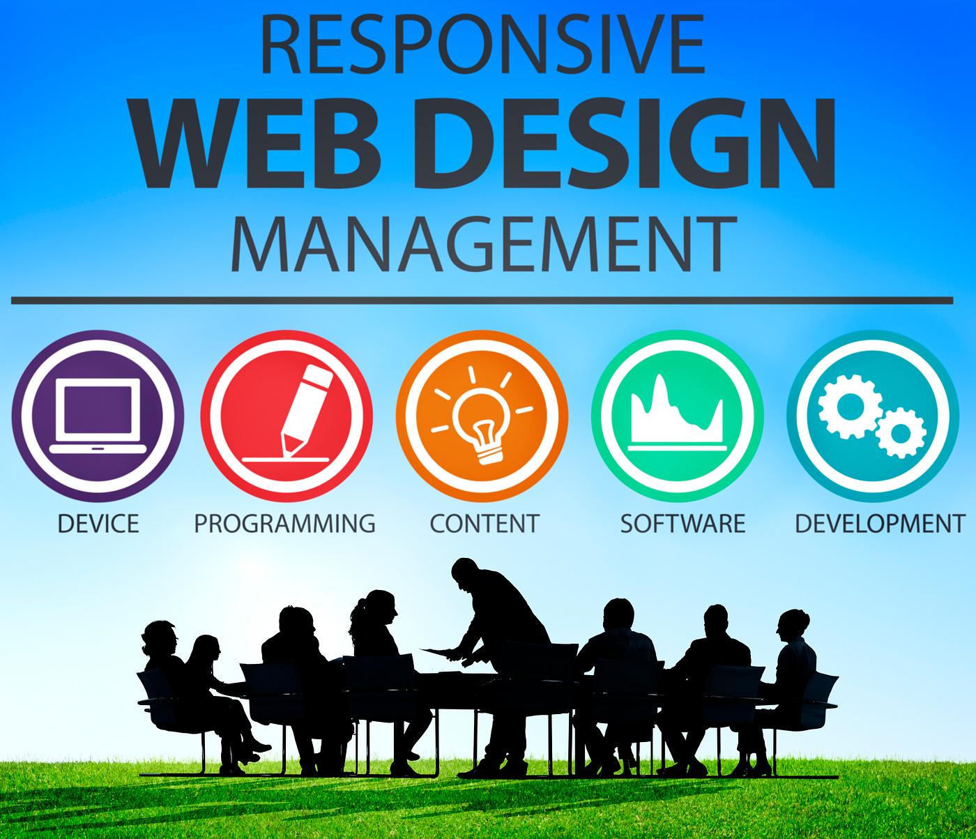 brainstorming, business, business people, businessmen, businesswomen, communication, conference, content, create, design,... brainstorming, business, business people, businessmen, businesswomen, communication, conference, content, create, design,...