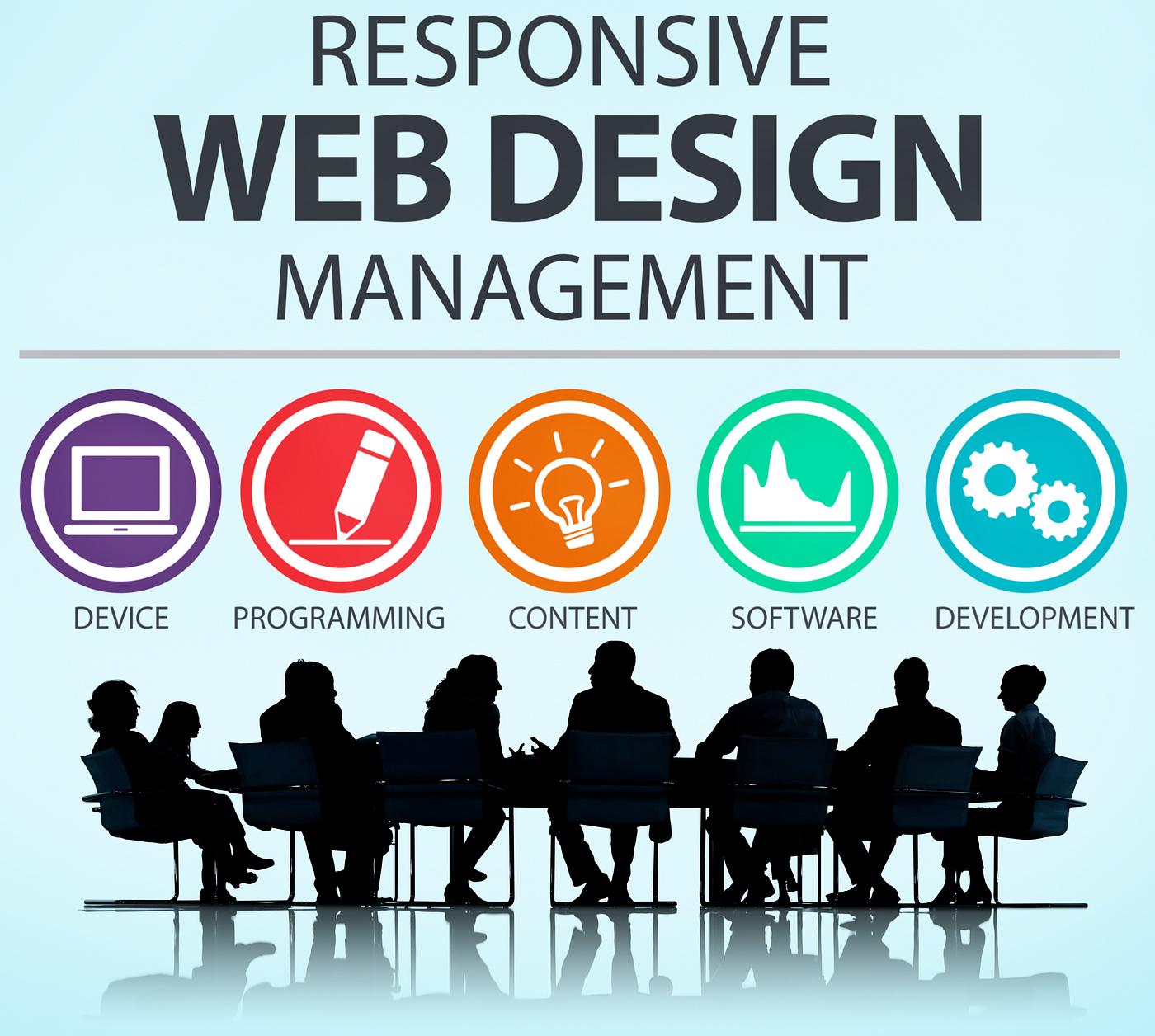 brainstorming, business, business people, businessmen, businesswomen, communication, conference, content, create, design,... brainstorming, business, business people, businessmen, businesswomen, communication, conference, content, create, design,...