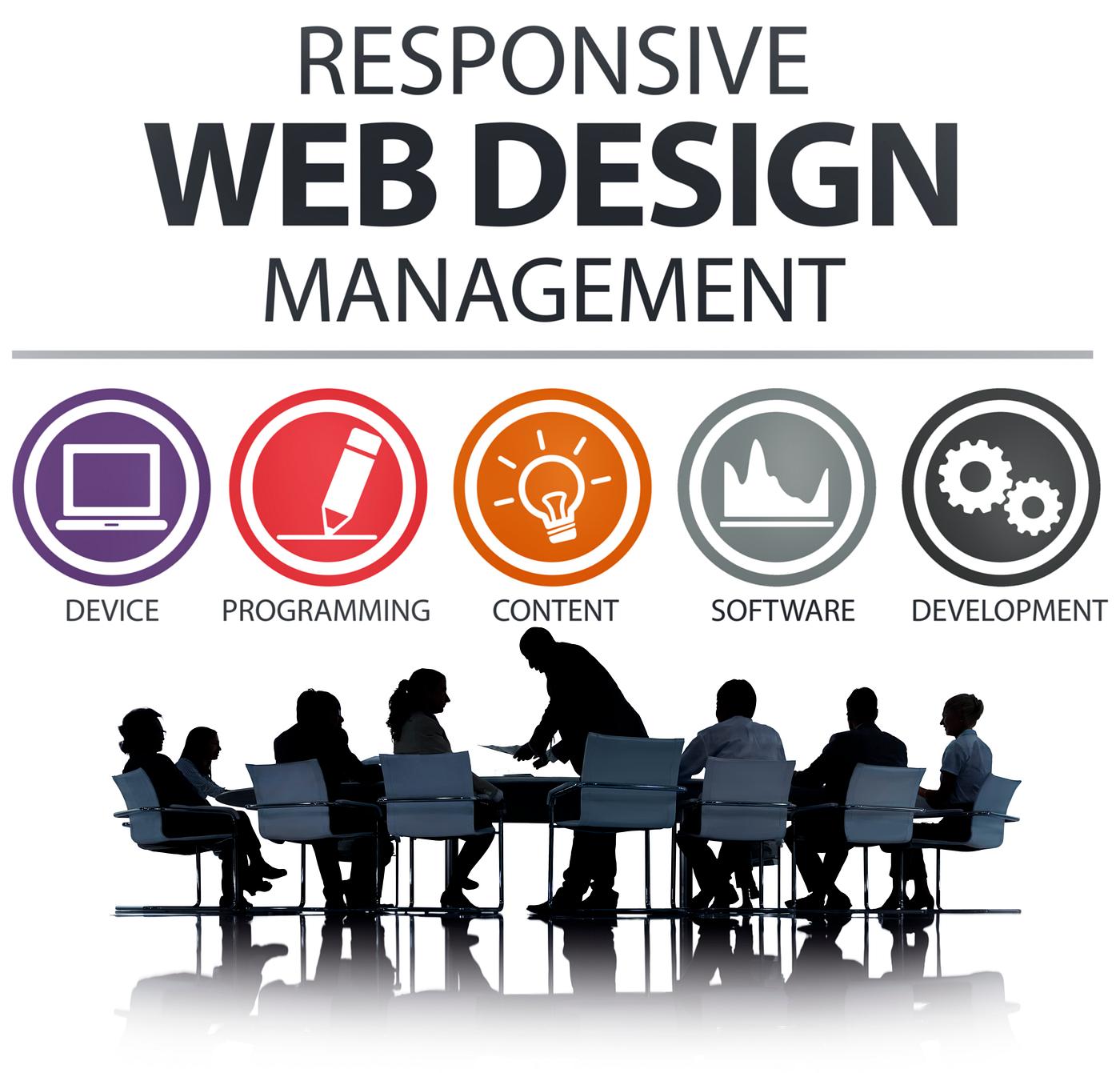 brainstorming, business, business people, businessmen, businesswomen, communication, conference, content, create, design,... brainstorming, business, business people, businessmen, businesswomen, communication, conference, content, create, design,...