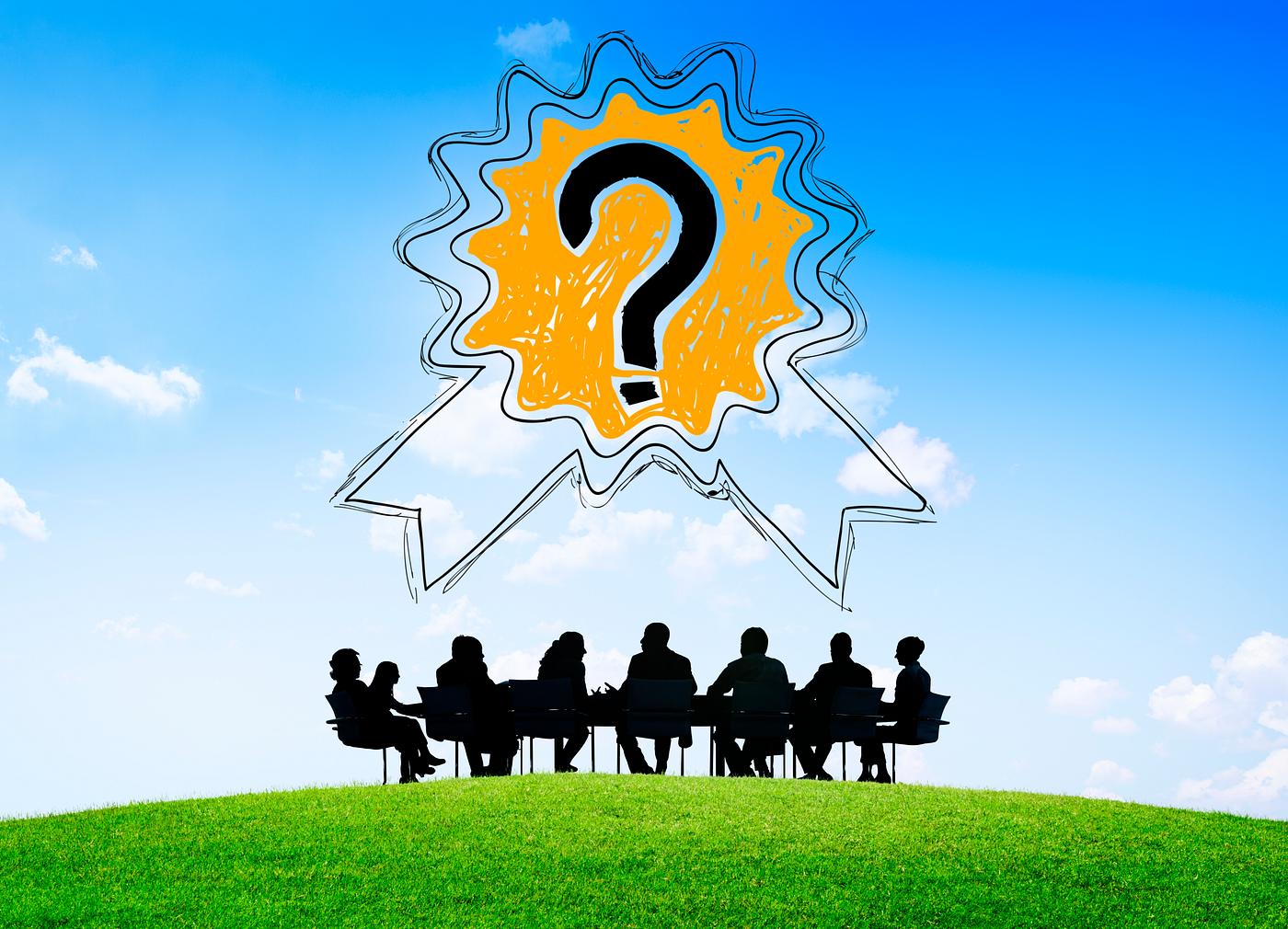 prize, achievement, award, backlit, badge, business, business people, businessmen, businesswomen, challenge, champion,... prize, achievement, award, backlit, badge, business, business people, businessmen, businesswomen, challenge, champion,...