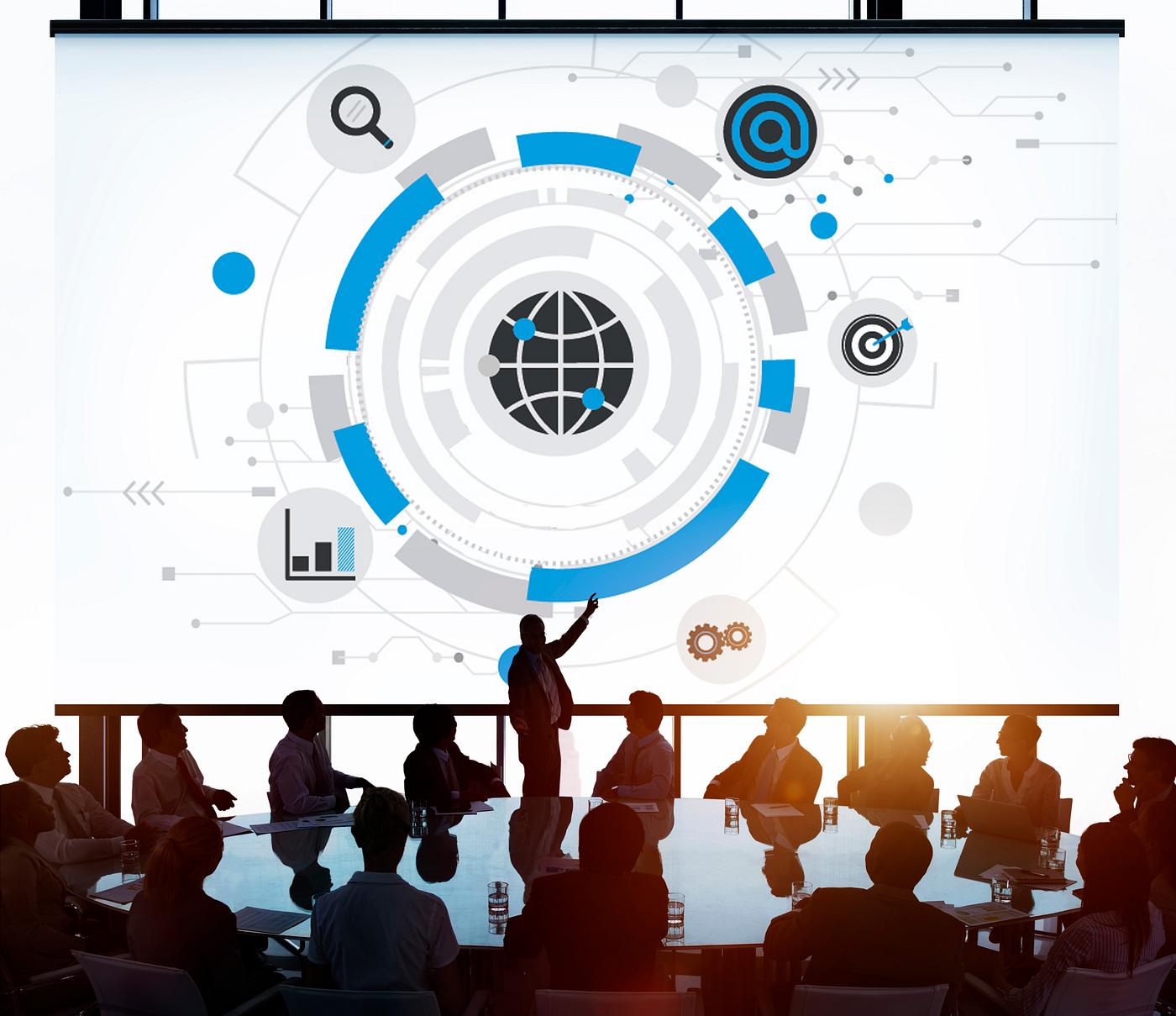 back lit, brainstorming, business, business people, businessmen, businesswomen, cityscape, communication, communications,... back lit, brainstorming, business, business people, businessmen, businesswomen, cityscape, communication, communications,...