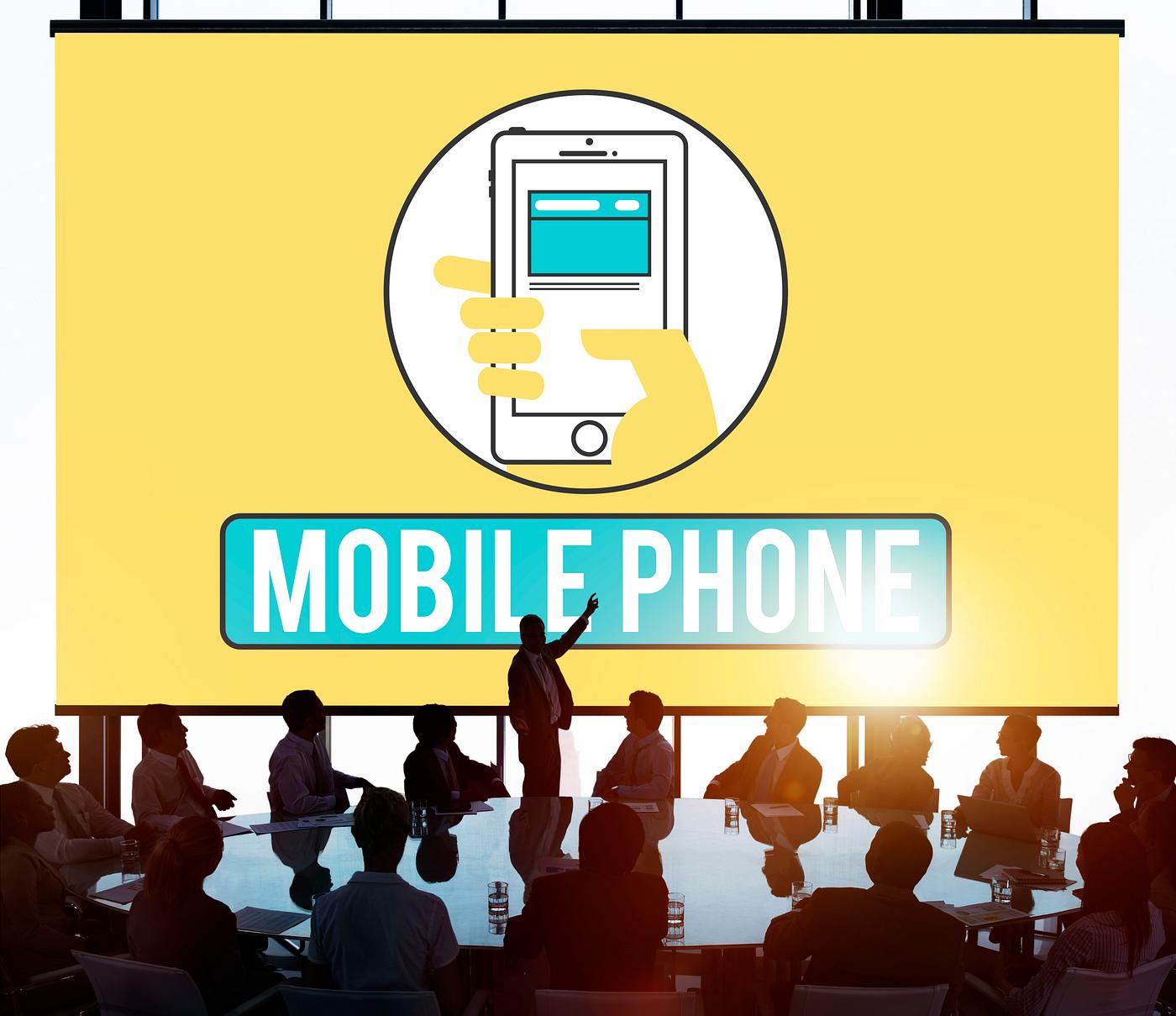 back lit, brainstorming, business, business people, businessmen, businesswomen, cellphone, cellular, cityscape, communicate... back lit, brainstorming, business, business people, businessmen, businesswomen, cellphone, cellular, cityscape, communicate...