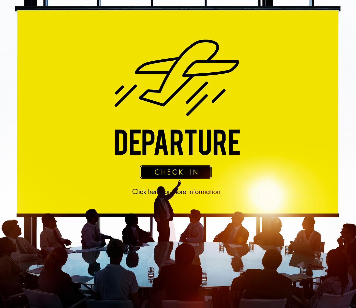 airplane, airport, back lit, brainstorming, business, business people, businessmen, businesswomen, cityscape, communication... airplane, airport, back lit, brainstorming, business, business people, businessmen, businesswomen, cityscape, communication...