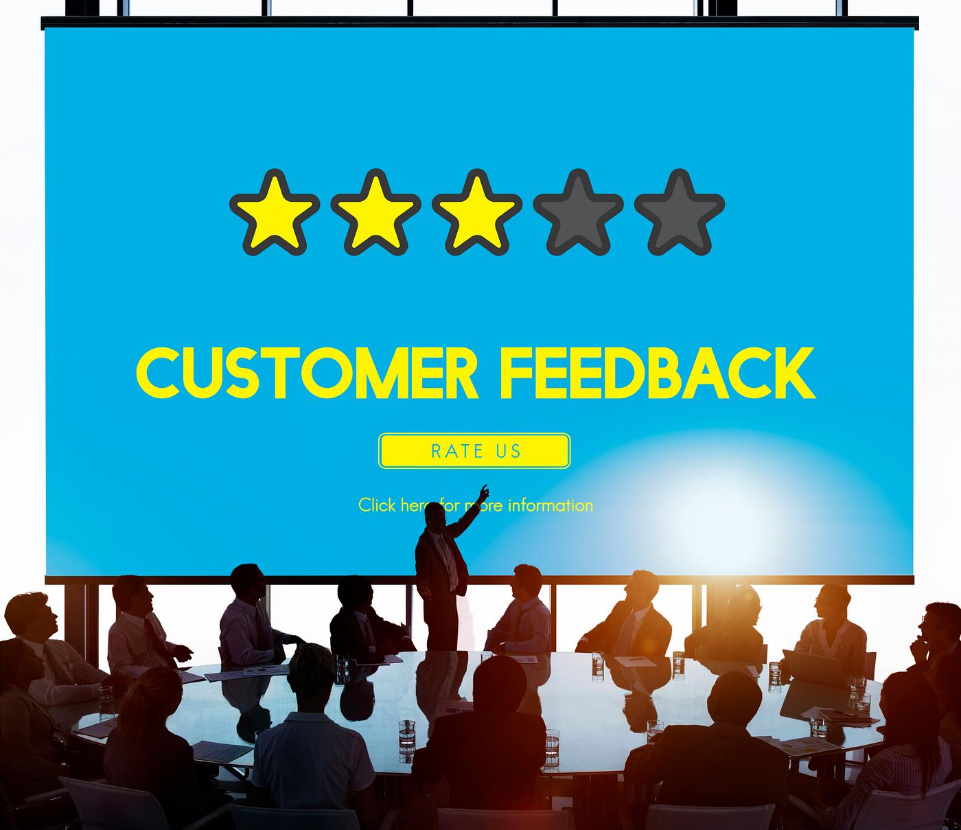 analysis, answers, assessment, back lit, brainstorming, business, business people, businessmen, businesswomen, cityscape,... analysis, answers, assessment, back lit, brainstorming, business, business people, businessmen, businesswomen, cityscape,...
