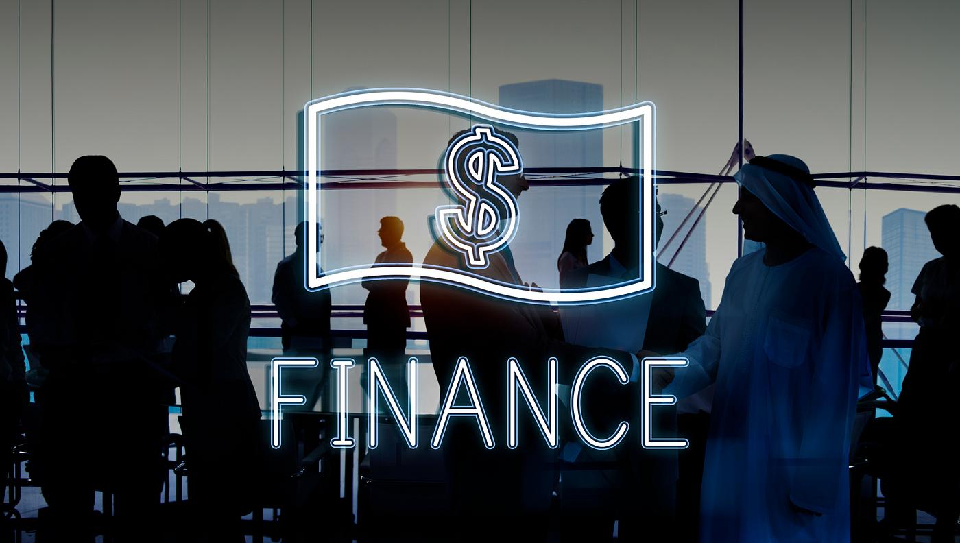 accounting, agreement, assets, back lit, banking, brainstorming, business, business people, businessmen, businesswomen,... accounting, agreement, assets, back lit, banking, brainstorming, business, business people, businessmen, businesswomen,...