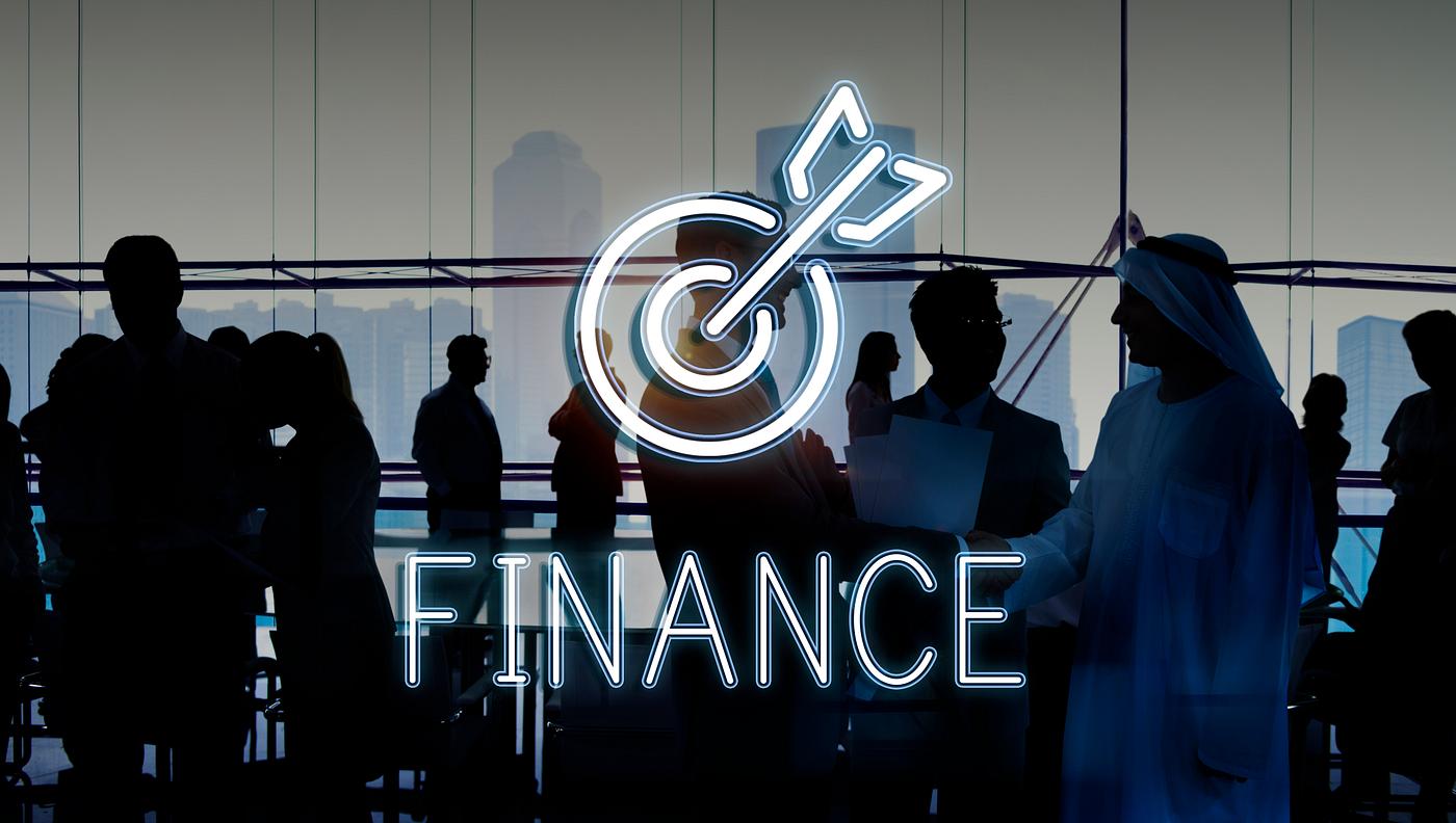 accounting, agreement, assets, back lit, banking, brainstorming, business, business people, businessmen, businesswomen,... accounting, agreement, assets, back lit, banking, brainstorming, business, business people, businessmen, businesswomen,...