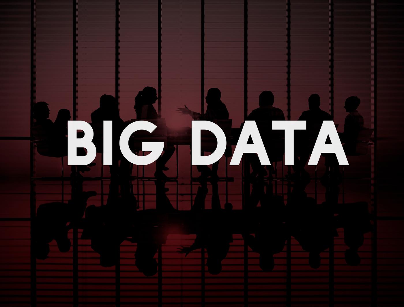 back lit, big data, brainstorming, business, business people, businessmen, businesswomen, cloud, communication, conference,... back lit, big data, brainstorming, business, business people, businessmen, businesswomen, cloud, communication, conference,...