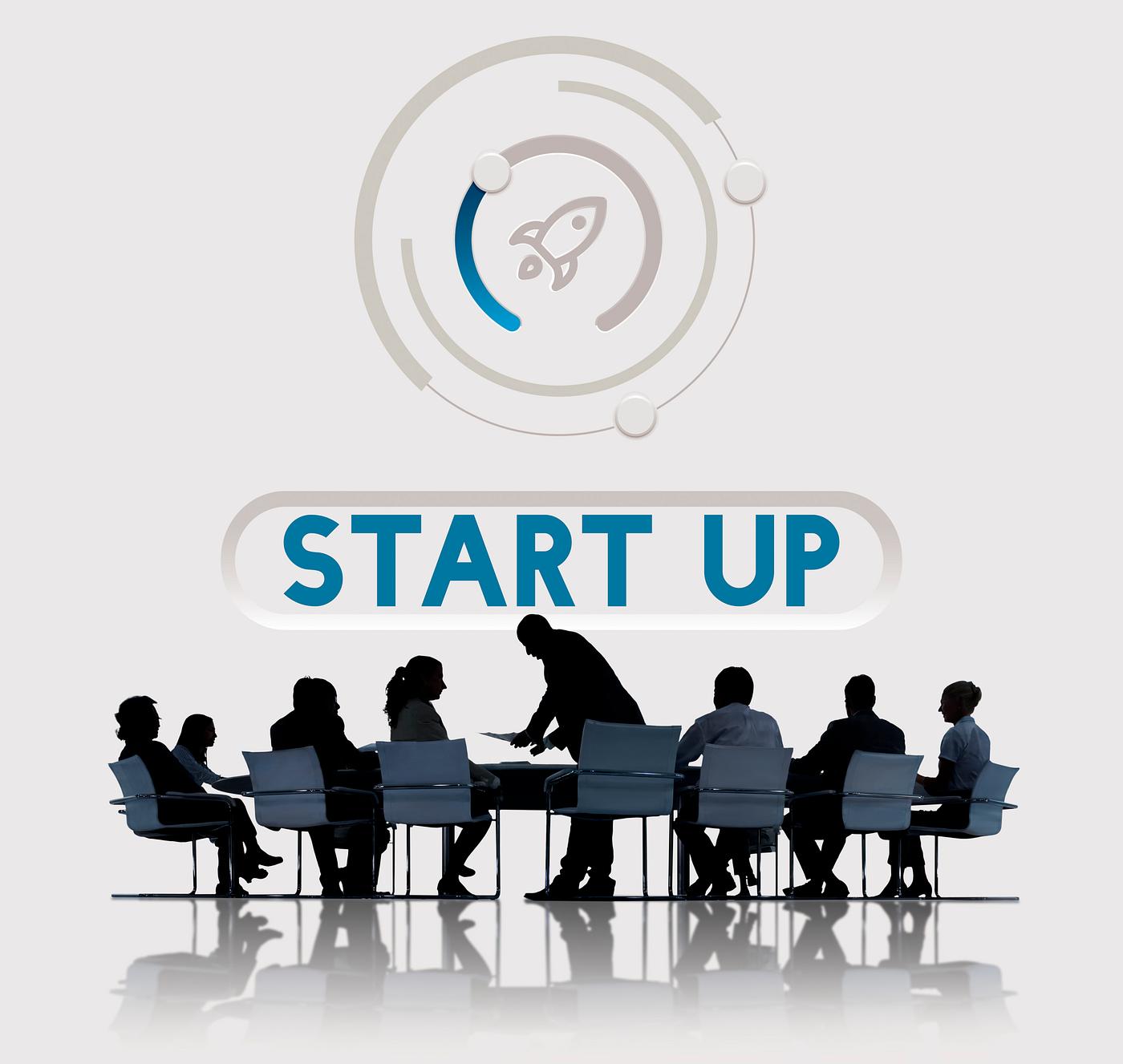 begin, brainstorming, business, business people, businessmen, businesswomen, communication, conference, connection,... begin, brainstorming, business, business people, businessmen, businesswomen, communication, conference, connection,...