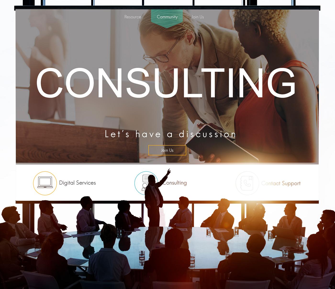 advisory, advice, advise, advisor, assist, assistance, back lit, brainstorming, business, business people, businessmen,... advisory, advice, advise, advisor, assist, assistance, back lit, brainstorming, business, business people, businessmen,...