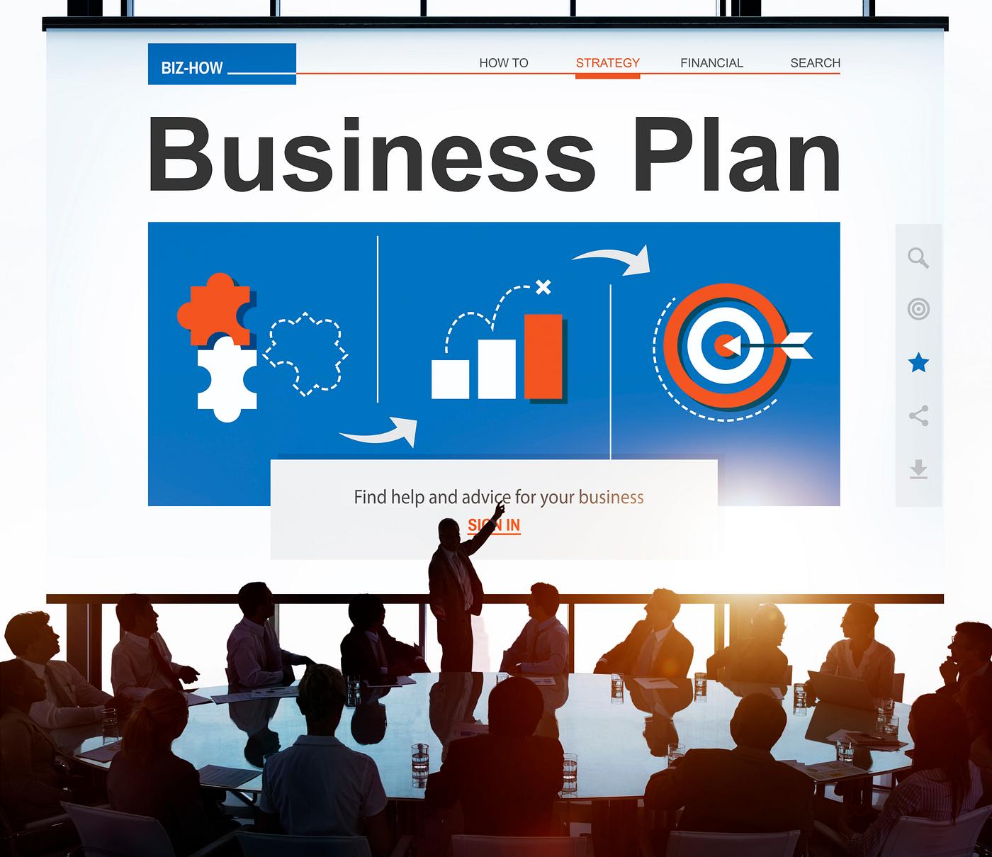 achievement, advice, aim, back lit, brainstorming, business, business people, businessmen, businesswomen, chart, cityscape,... achievement, advice, aim, back lit, brainstorming, business, business people, businessmen, businesswomen, chart, cityscape,...