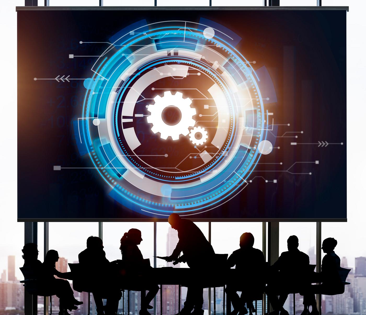 automation, back lit, brainstorming, business, business people, businessmen, businesswomen, cityscape, cog, communication,... automation, back lit, brainstorming, business, business people, businessmen, businesswomen, cityscape, cog, communication,...