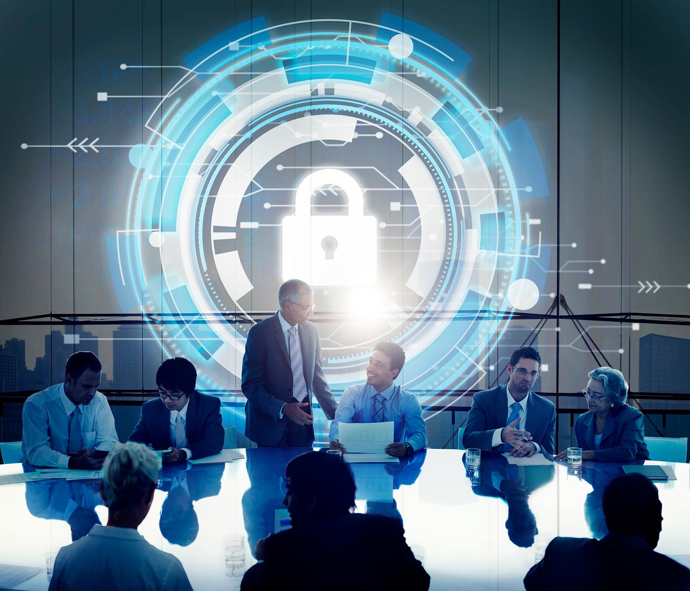 african descent, asian ethnicity, automation, brainstorming, business, businessmen, businesswomen, cityscape, collaboration... african descent, asian ethnicity, automation, brainstorming, business, businessmen, businesswomen, cityscape, collaboration...