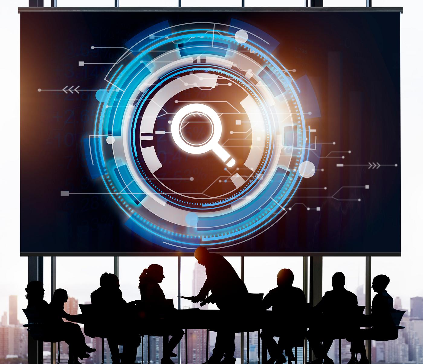 automation, back lit, brainstorming, browse, business, business people, businessmen, businesswomen, cityscape, communication... automation, back lit, brainstorming, browse, business, business people, businessmen, businesswomen, cityscape, communication...