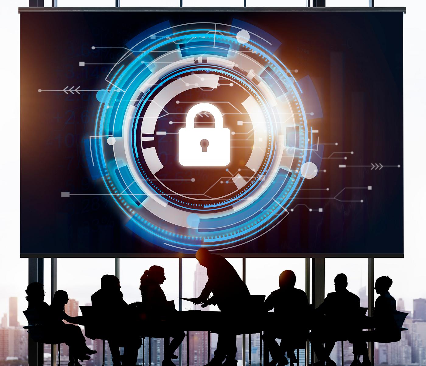 automation, back lit, brainstorming, business, business people, businessmen, businesswomen, cityscape, communication,... automation, back lit, brainstorming, business, business people, businessmen, businesswomen, cityscape, communication,...