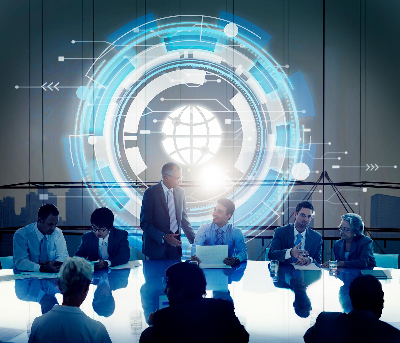 african descent, asian ethnicity, automation, brainstorming, business, businessmen, businesswomen, cityscape, collaboration... african descent, asian ethnicity, automation, brainstorming, business, businessmen, businesswomen, cityscape, collaboration...