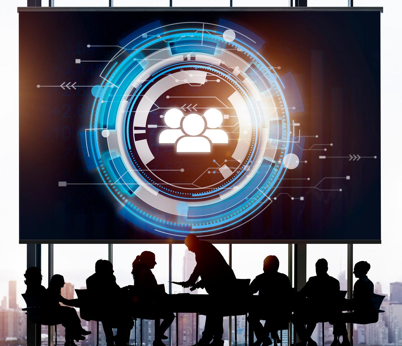 automation, back lit, brainstorming, business, business people, businessmen, businesswomen, cityscape, communication,... automation, back lit, brainstorming, business, business people, businessmen, businesswomen, cityscape, communication,...