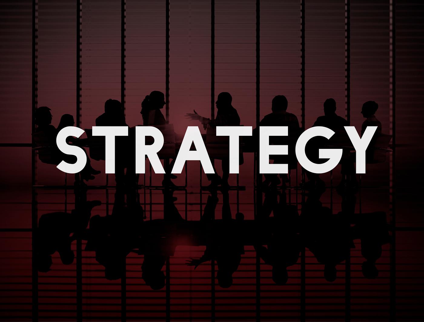 analysis, analyze, analyzing, back lit, brainstorming, business, business people, businessmen, businesswomen, communication... analysis, analyze, analyzing, back lit, brainstorming, business, business people, businessmen, businesswomen, communication...