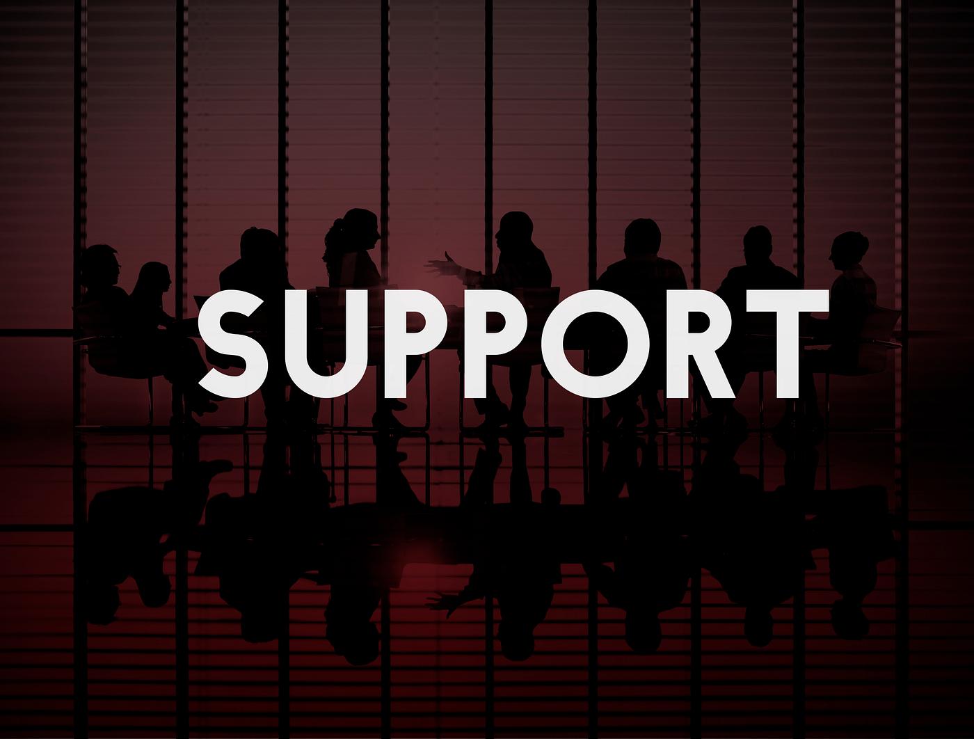 advice, aid, assistance, back lit, brainstorming, business, business people, businessmen, businesswomen, care, coaching,... advice, aid, assistance, back lit, brainstorming, business, business people, businessmen, businesswomen, care, coaching,...