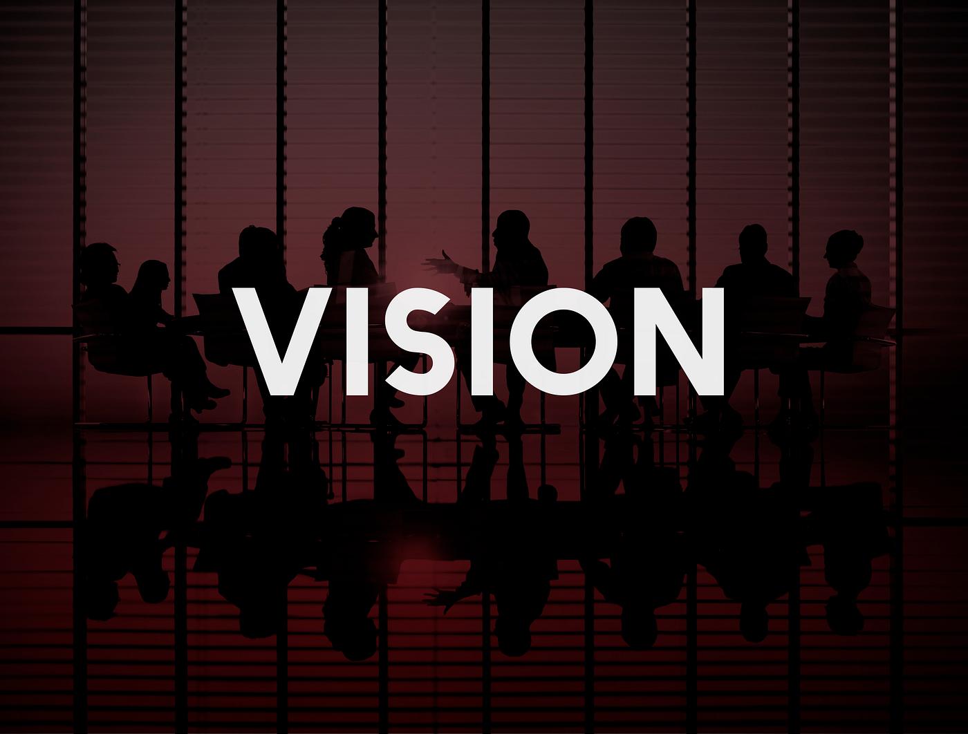 aim, ambition, back lit, brainstorming, business, business people, businessmen, businesswomen, communication, conference,... aim, ambition, back lit, brainstorming, business, business people, businessmen, businesswomen, communication, conference,...
